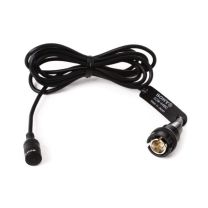 Sony ECM-44BC Electret Condenser Microphone