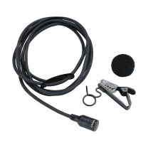Sony ECM-44BMP Electret Condenser Microphone