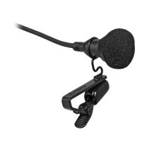 Sony ECM-44BPT Electret Condenser Microphone