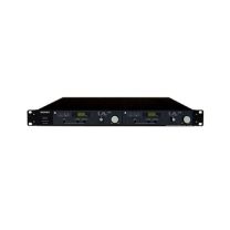 Sony WRR-840A UHF Synthesized Diversity Tuner