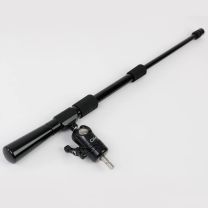 Triad-Orbit OM Mini Single Arm Orbital Boom