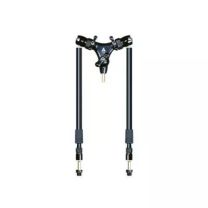 Triad-Orbit 02 Dual Arm Orbital Boom
