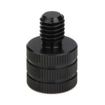 Triad-Orbit 3/8ADA 5/8" Female to 3/8" Male IO-H Adaptor