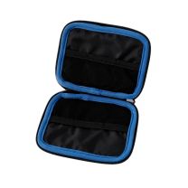 Triad-Orbit ACC-PCH Quick-Change Coupler Bag