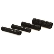 Triad-Orbit CCK Cable Control Kit Assorted