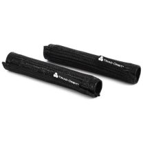 Triad-Orbit CCL CableControl 2-Pack Large