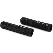 Triad-Orbit CCM Cable Control 2-pack Medium