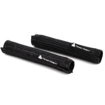 Triad-Orbit CCS Cable Control 2-pack Small 