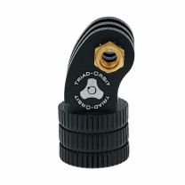Triad-Orbit GPADA GoPro Adapter