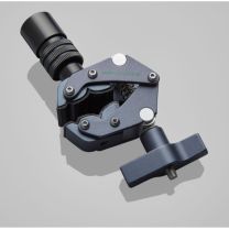 Triad-Orbit IO-C2 IO-C2 Clamp