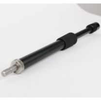 Triad-Orbit IO-A2A IO-Equipped Long Telescopic Arm Aluminum 
