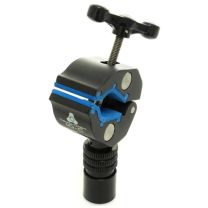 Triad-Orbit IO-C IO-Equipped Clamp