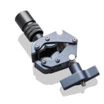 Triad-Orbit IO-GCM IO-Equipped Mini Grip Clamp