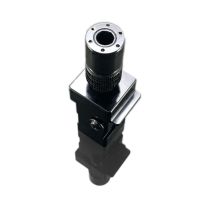 Triad-Orbit IO-S6 AVID S6 Console IO Quick-Change Coupler