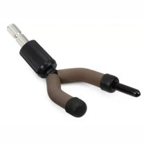 Triad-Orbit IO-SS1-V IO-Equipped String Swing Violin Hanger, Long