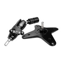 Triad-Orbit IO-VM IO-Equipped Vesa Mount