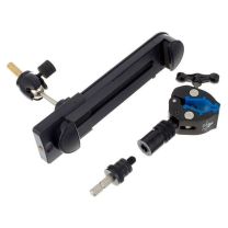 Triad-Orbit IORBIT Universal Tablet/Phone Holder