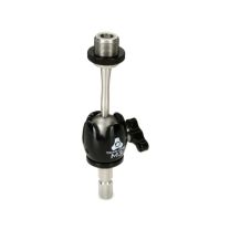 Triad-Orbit M3 Long Stem adaptor