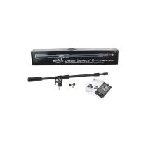 Triad-Orbit O1-L Single Arm Orbital Boom