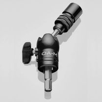 Triad-Orbit OA-M Mini Orbit Arm