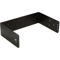Triad-Orbit SM-705B Speaker Mounting Bracket For JBL 705p Powered Speaker