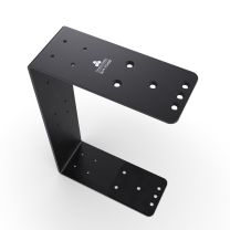 Triad-Orbit SM-708B Speaker Mounting Bracket For JBL 708P Powered Speaker