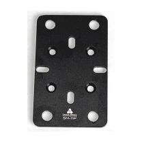 Triad-Orbit SM-7IP Speaker Mounting Plate For JBL 7 Series Install Monitors.