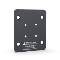 Triad-Orbit SM-HMSP Speaker Mounting Plate For Meyer Sound HMS Series Speakers