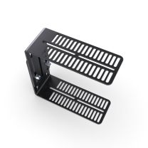 Triad-Orbit SM-UB1 Speaker Mount Universal Bracket