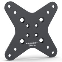 Triad-Orbit SM-VM1 Speaker Mount Adapter Vesa Mount