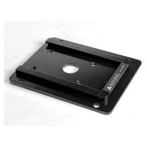 Triad-Orbit SM-WM1 Speaker Mounting Plate For Wall Applications