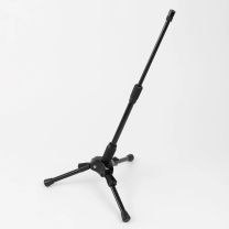 Triad-Orbit T1 Short tripod Stand