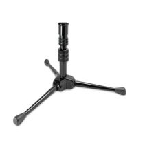 Triad-Orbit TDS Triad Desk Stand.