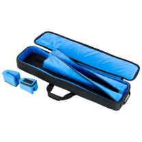 Triad-Orbit TGB-2 T-O GO Standard Carrier Bag.