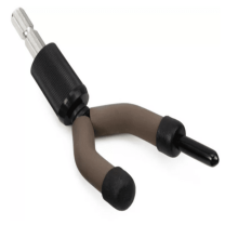 Triad-Orbit TSS2-V IO-Equipped String Swing Violin Hanger, Short.