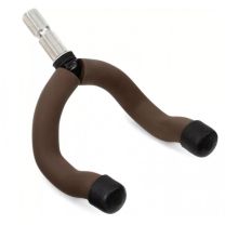 Triad-Orbit IO-SS1-G IO-Equipped String Swing Guitar Hanger, Long