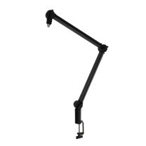 Warm Audio WA-MBA Microphone Boom-Arm