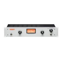 Warm Audio WA-2A Opto Compressor