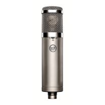 Warm Audio WA-47JR Wired Studio Microphone