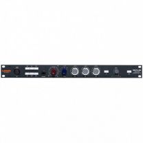 Warm Audio WA-73-EQ Microphone Preamplifier & Equalizer