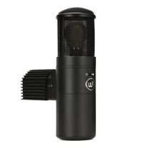 Warm Audio WA-8000 Wired Studio Microphone