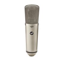 Warm Audio WA-87R2 Wired Studio Microphone