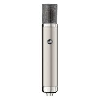 Warm Audio WA-CX12 Wired Studio Microphone
