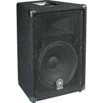 Yamaha BR12 600W 12" 2-Way Passive Speaker