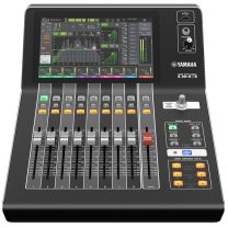 Yamaha DM3-S 22-Channel Digital Mixer