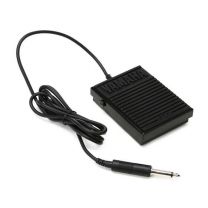 Yamaha FC5 Foot Pedal