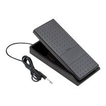 Yamaha FC7 Foot Pedal