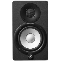 Yamaha HS5 70W 5" 2-Way Active Studio Monitor