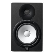 Yamaha HS8 120W 8" 2-Way Active Studio Monitor
