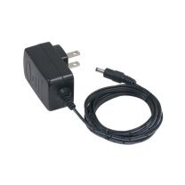 Zoom AD-14 DC5V AC Power Adapter
